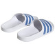 Adidas Adilette Aqua K